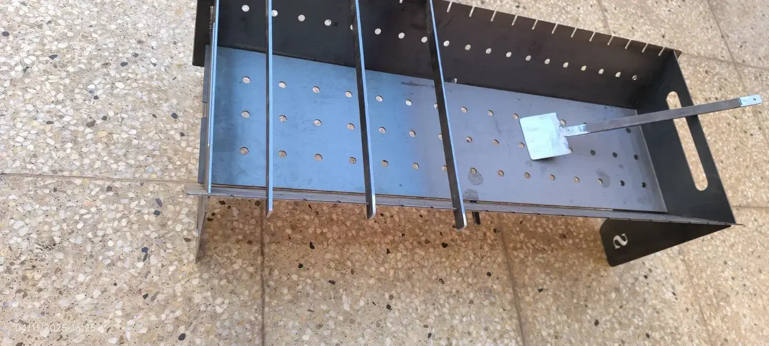 منقل|کوهنوردی و کمپینگ|اردکان, |دیوار