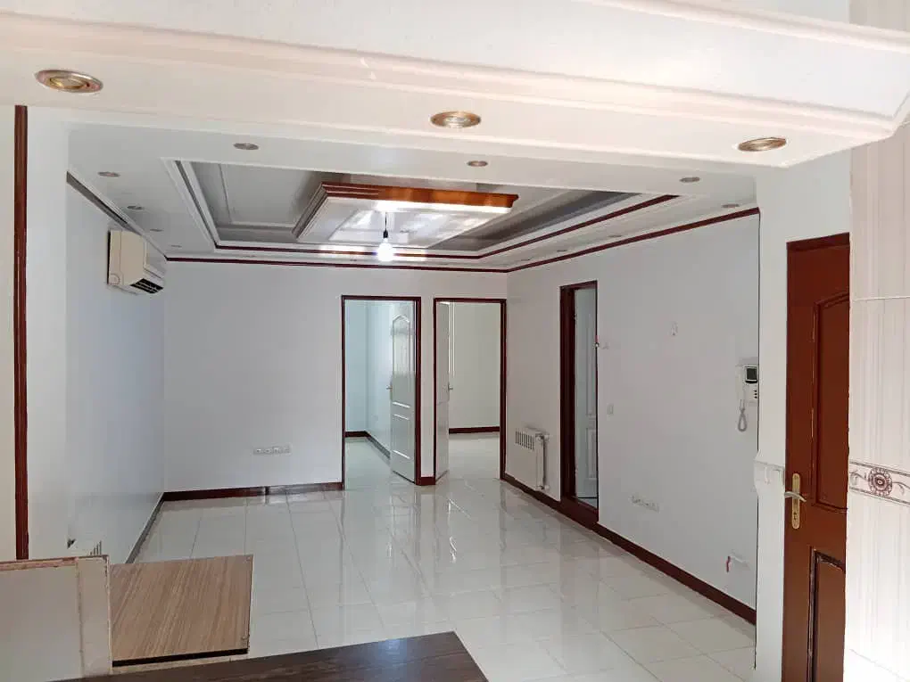 دو خواب فوق العاده تمیز