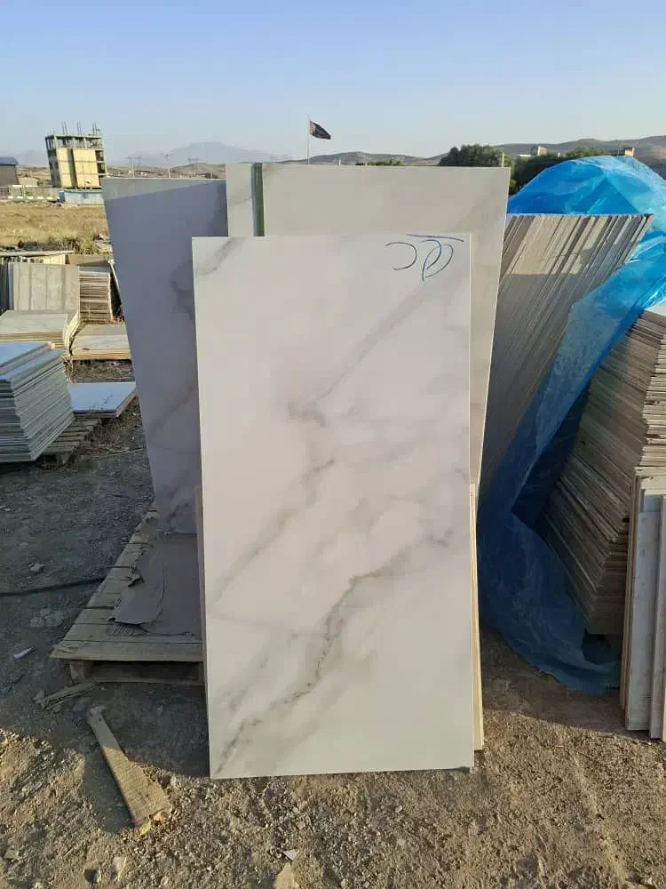 سرامیک سجاد پرسلان|عمده‌فروشی|الیگودرز, |دیوار