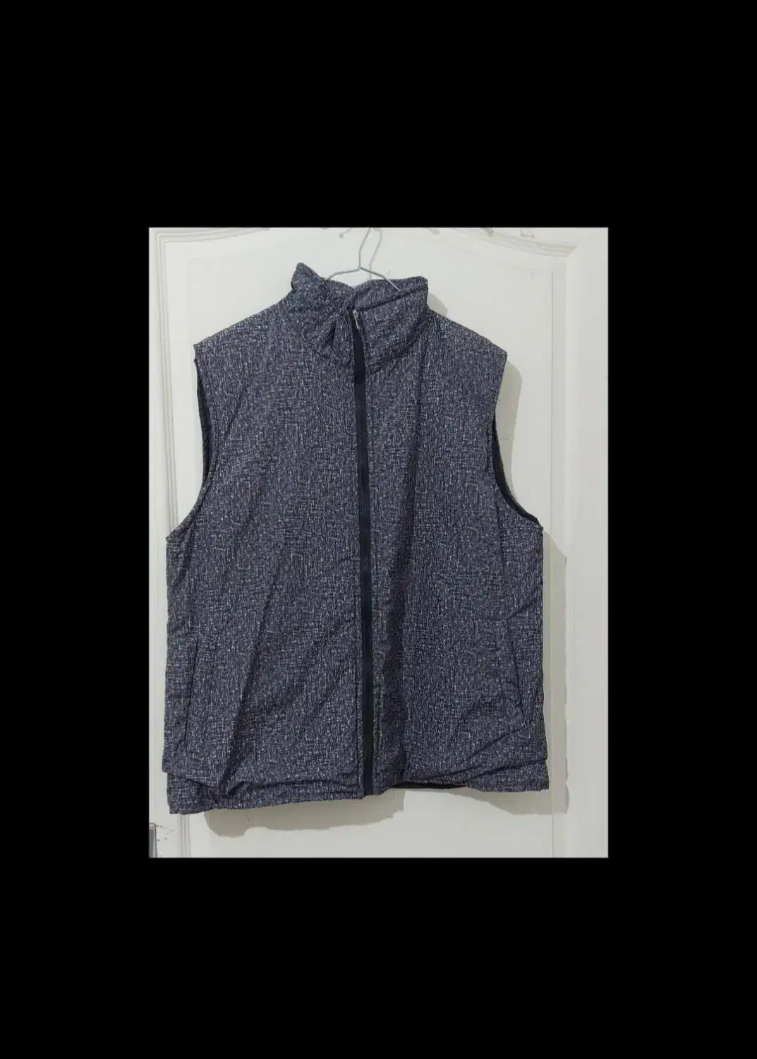 پافر و پالتو|لباس|اراک, |دیوار