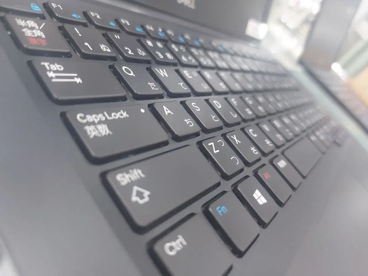 لپتاپ i3 نسل DDR4 ۸ رم 8 هارد 128 SSD با ضمانت|رایانه همراه|قم, صفائیه|دیوار