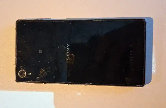 گوشی سونی|موبایل|شیراز, هفت تنان|دیوار