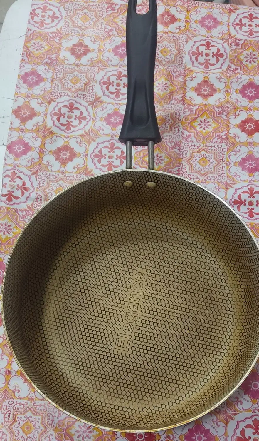 وسایل اشپزخانه|سماور، چای‌ساز، قهوه‌ساز|ایلام, |دیوار