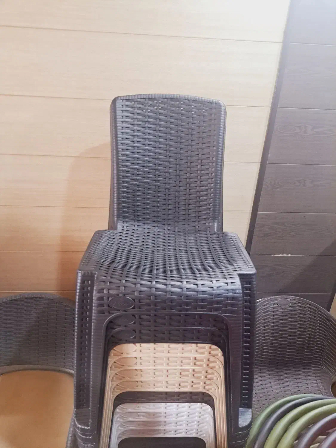 اولین مرکز پخش میزو صندلی فایبرگلاس دراستان|میز و صندلی غذاخوری|گرگان, |دیوار