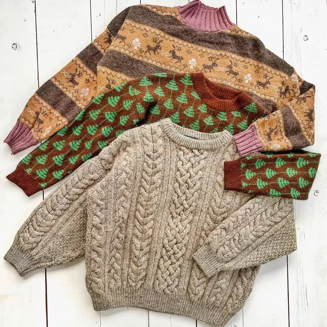 بافت زنانه متنوع امروز فقط 398|لباس|دزفول, |دیوار