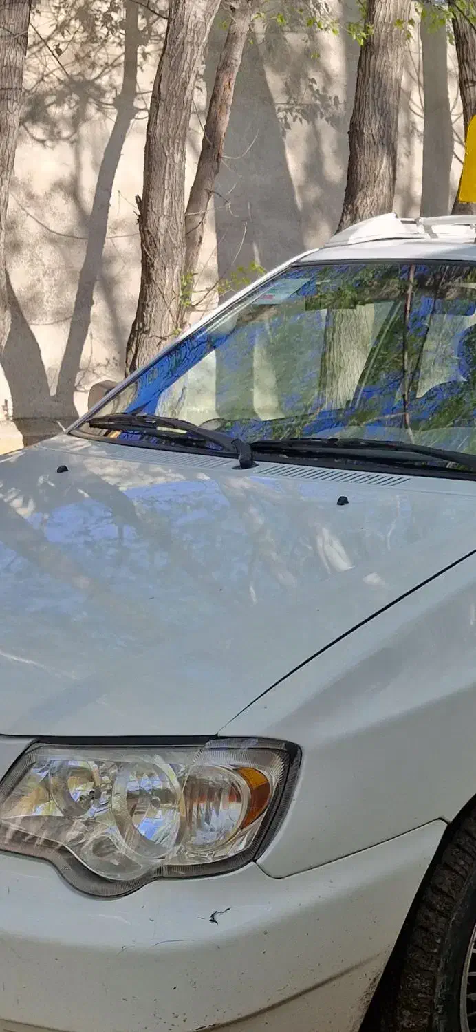 آموزش رانندگی|خدمات آموزشی|اردبیل, |دیوار