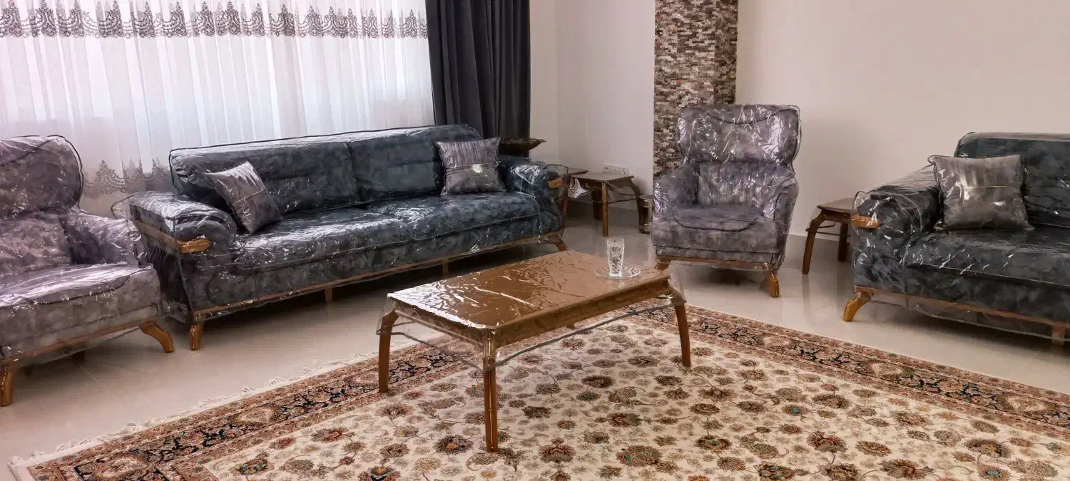 روکش مبل راد|خدمات پیشه و مهارت|کرمانشاه, |دیوار