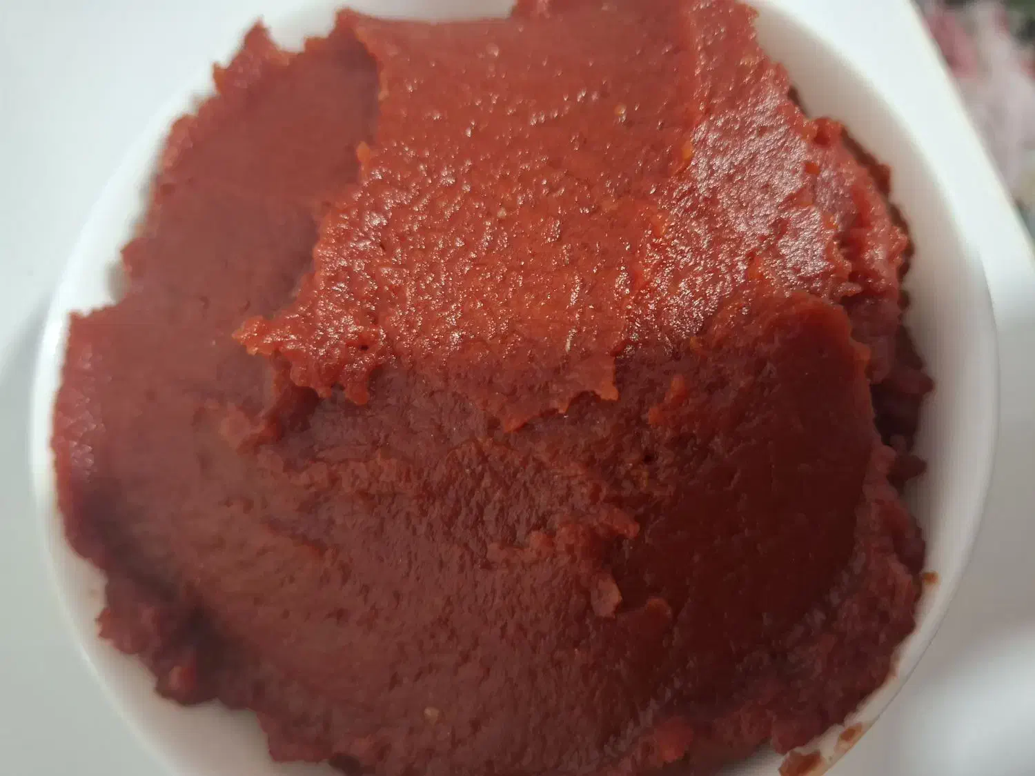 رب محلی تازه|خوردنی و آشامیدنی|بجنورد, |دیوار