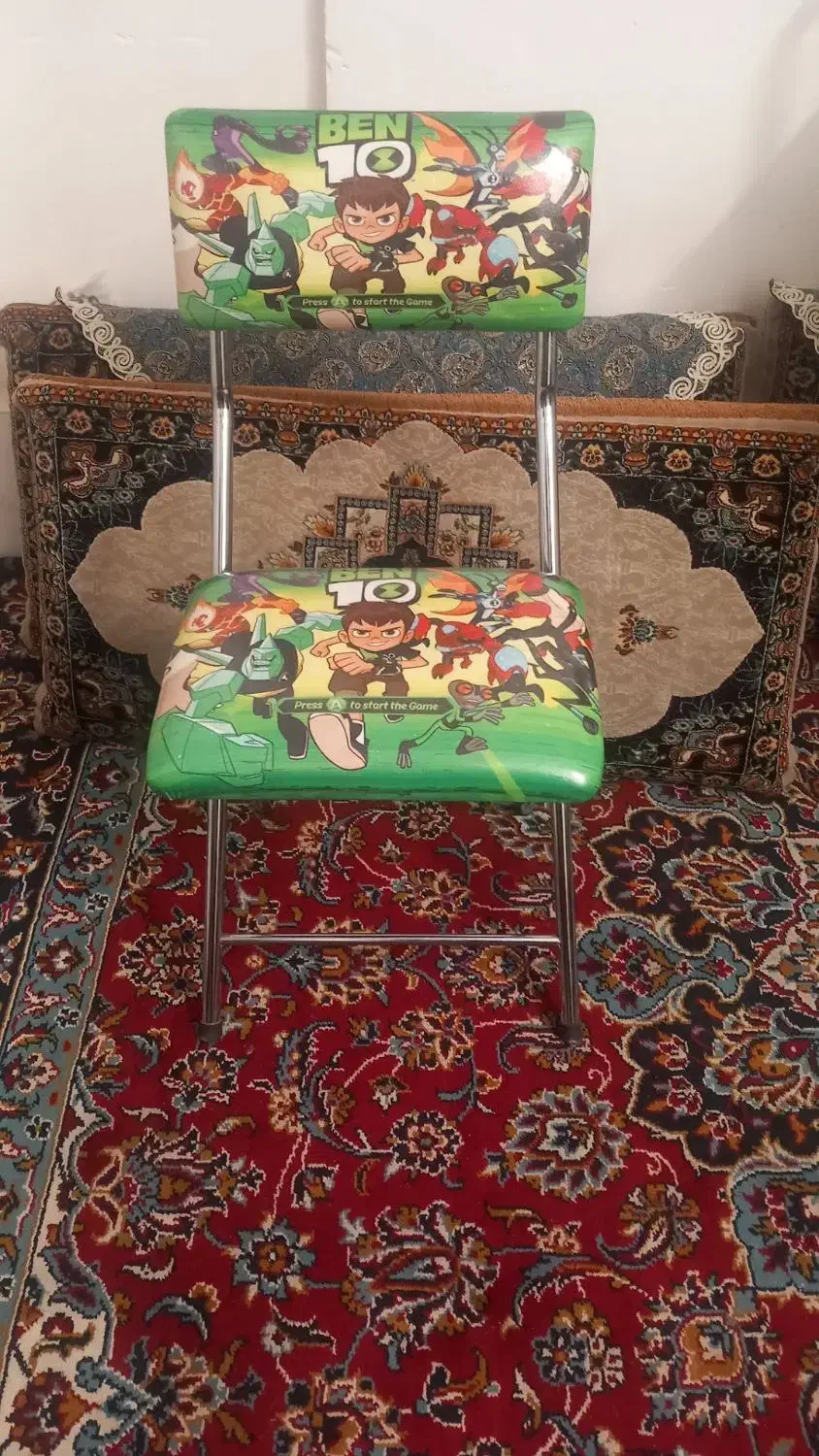 میز تحریر|لوازم التحریر|مشهد, کارگران|دیوار