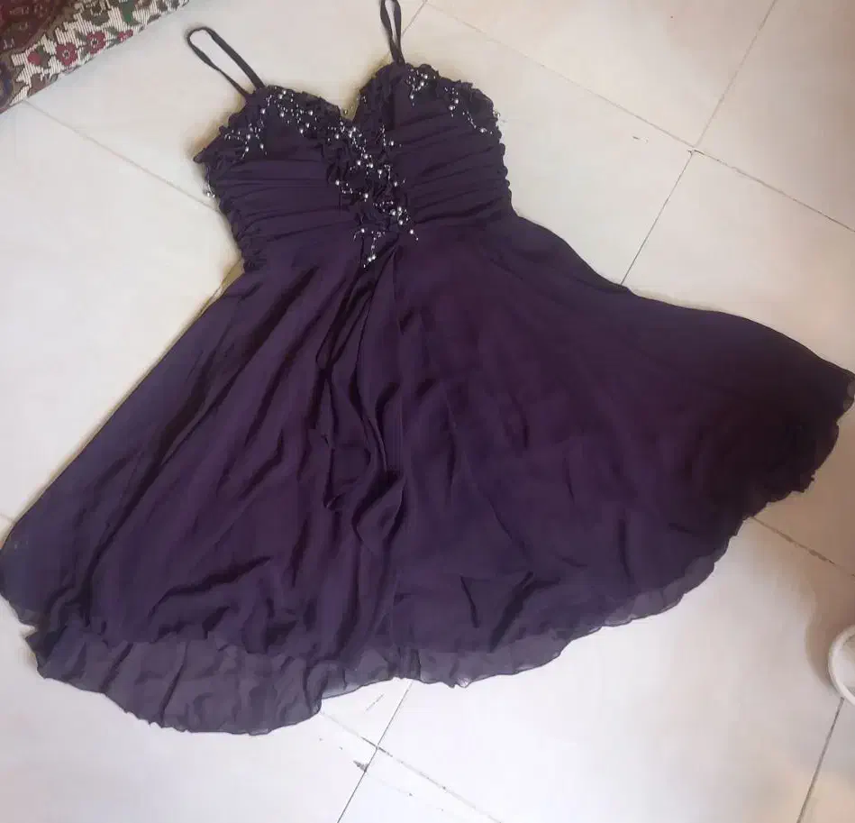 لباس|لباس|آذرشهر, |دیوار