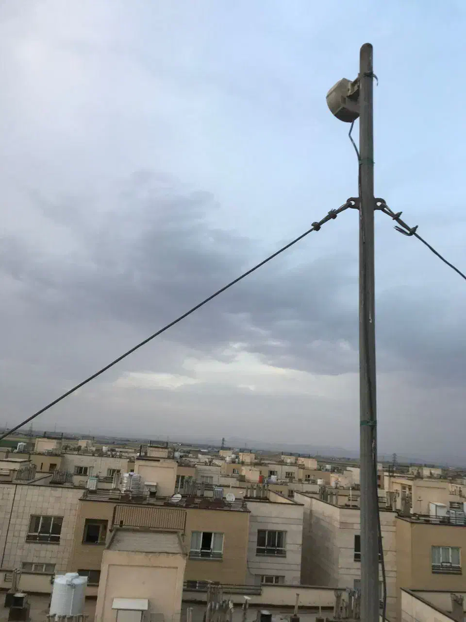 راه‌اندازی و پشتیبانی شبکه،سرور و ویپ|مودم و تجهیزات شبکه|اصفهان, دانشگاه اصفهان|دیوار