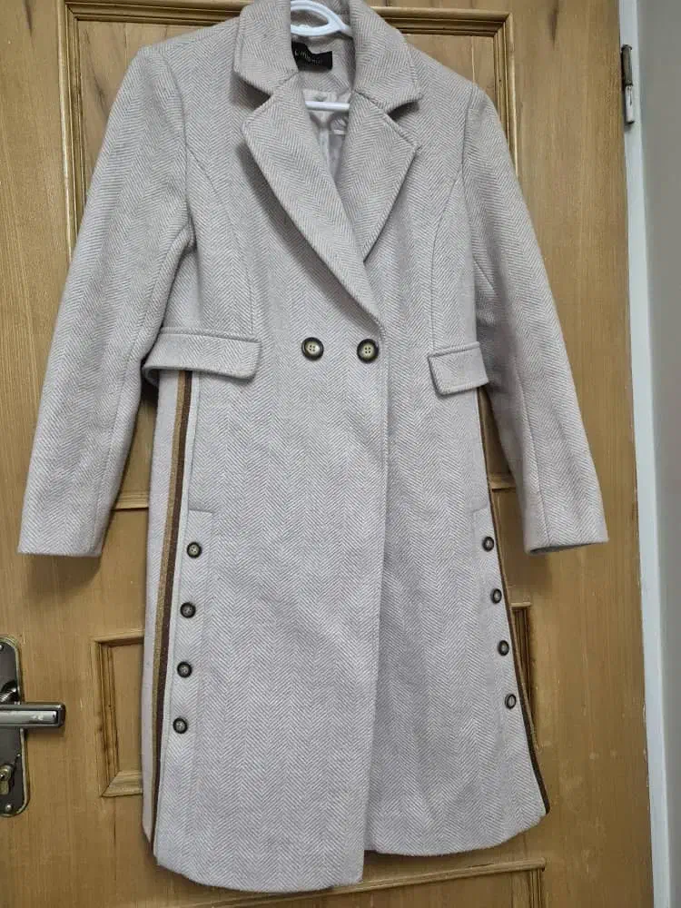 انواع کاپشن و لباسهای گرم زنانه،مردانه و بچه گانه|لباس|شیراز, شهرک ایثار|دیوار