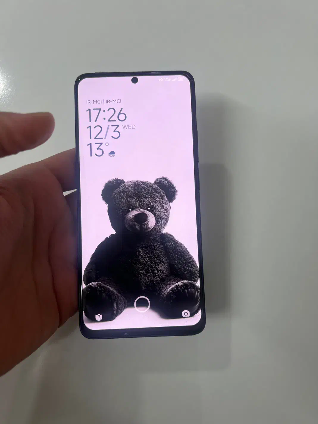 گوشی Poco X6 Pro|موبایل|کرج, محمد آباد|دیوار