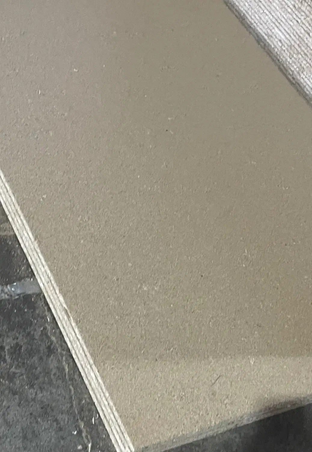 خرید و فروش نئوپان|عمده‌فروشی|قم, جمکران|دیوار