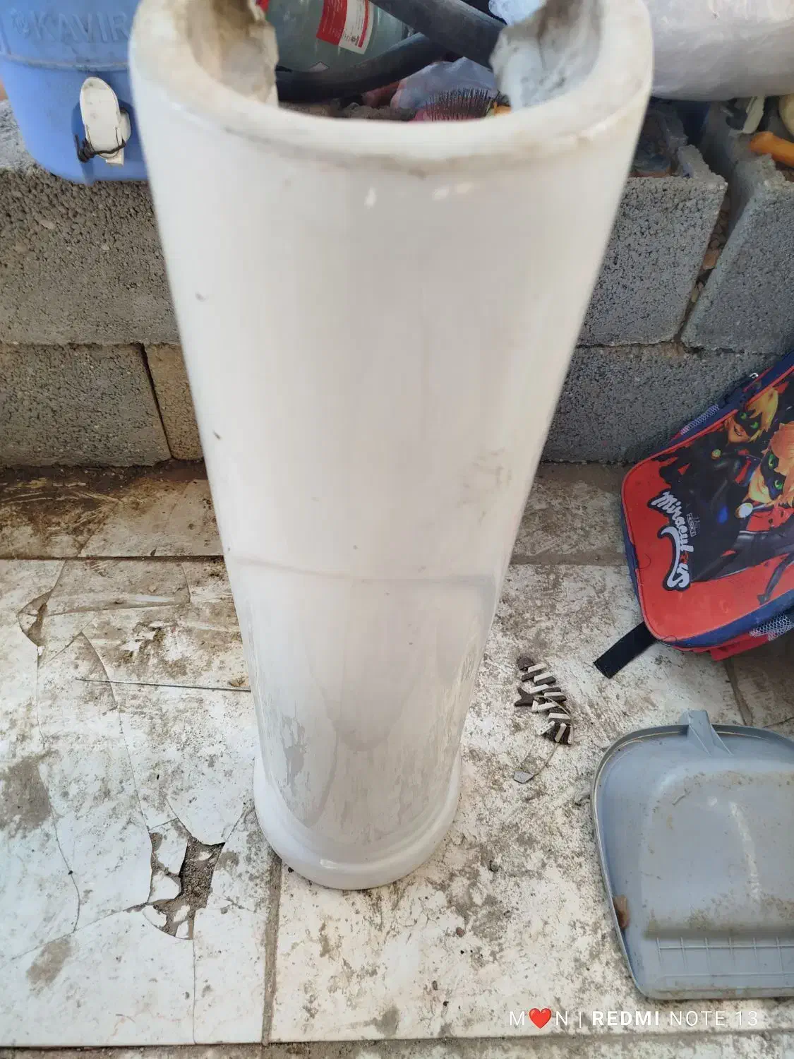 سنگ دستشویی و رو شویی چینی ستارع|لوازم سرویس بهداشتی|خمینیشهر, |دیوار