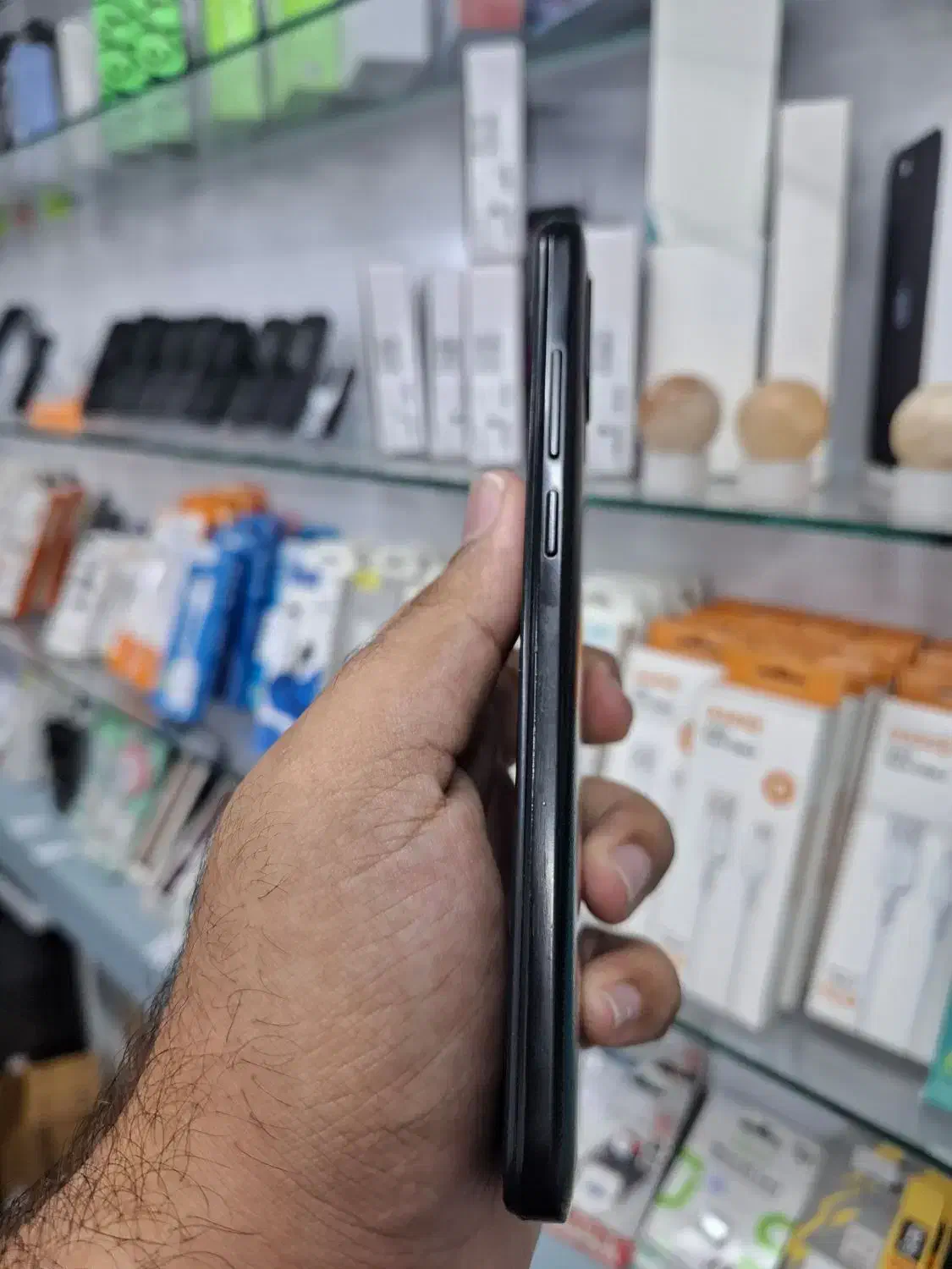 Redmi A2 plus|موبایل|گنبد کاووس, |دیوار