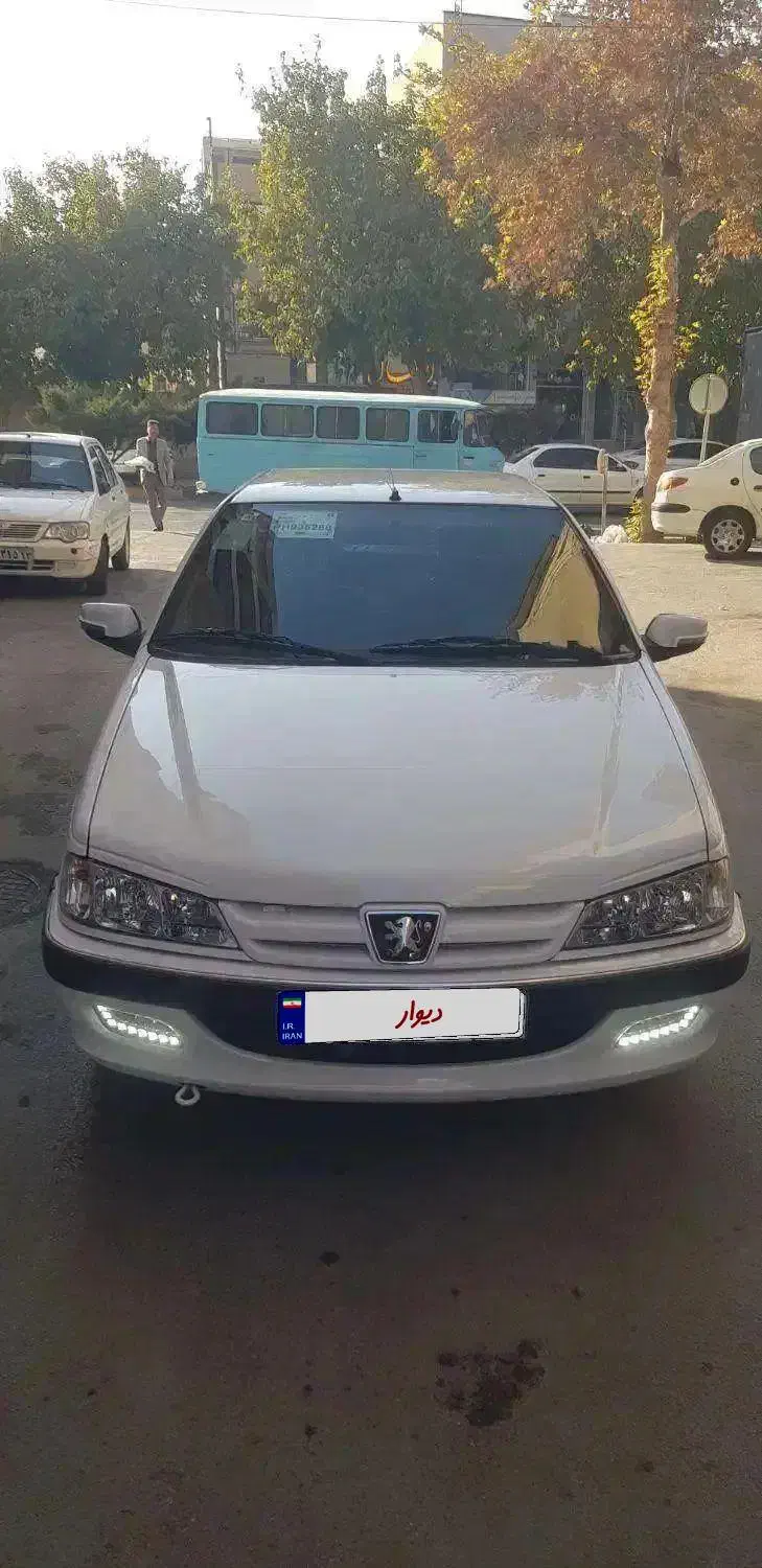 پارسxu7pتک برگ سندELXگاز سیمی زیمنس فول نقدواقساط|خودرو سواری و وانت|اصفهان, شهید رجایی|دیوار