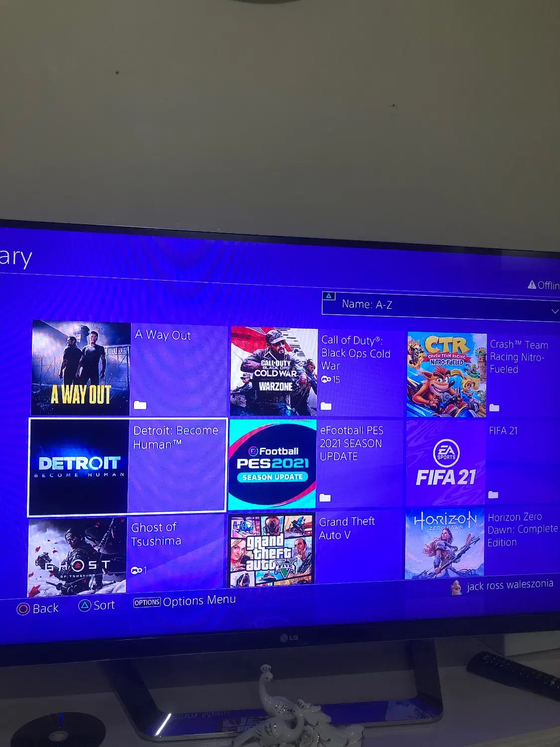 Ps4 slim 1 tra|کنسول، بازی ویدئویی و آنلاین|دورود, |دیوار