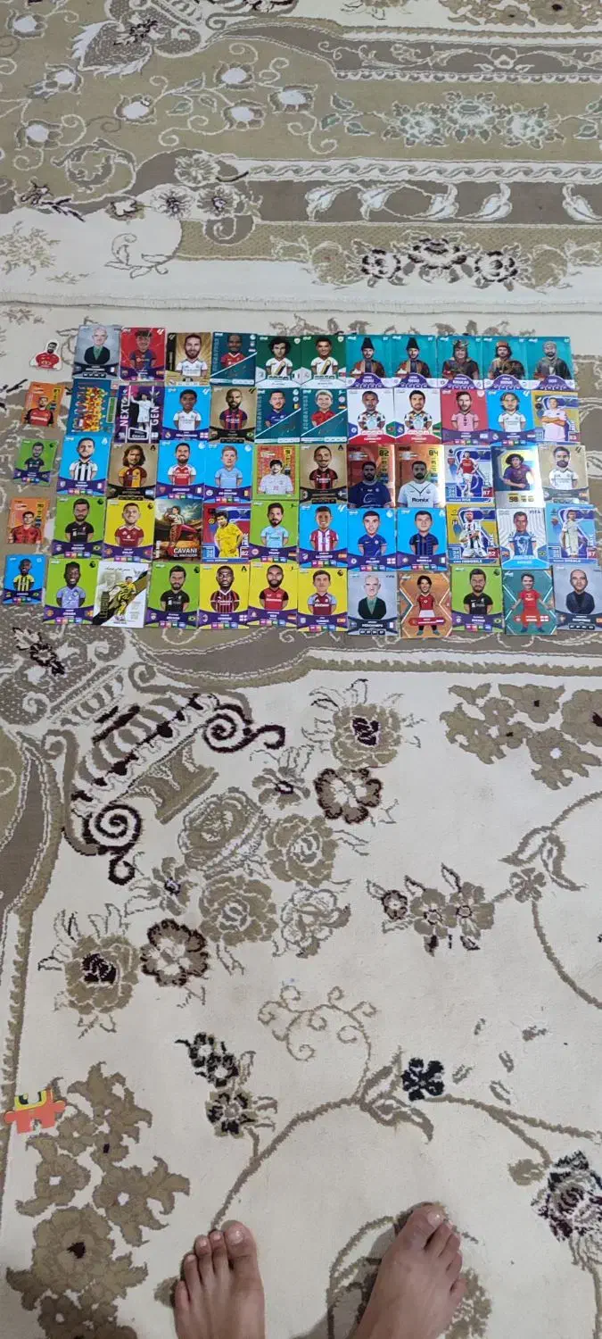 کیمدی|اسباب‌بازی بچه|چگنی, |دیوار