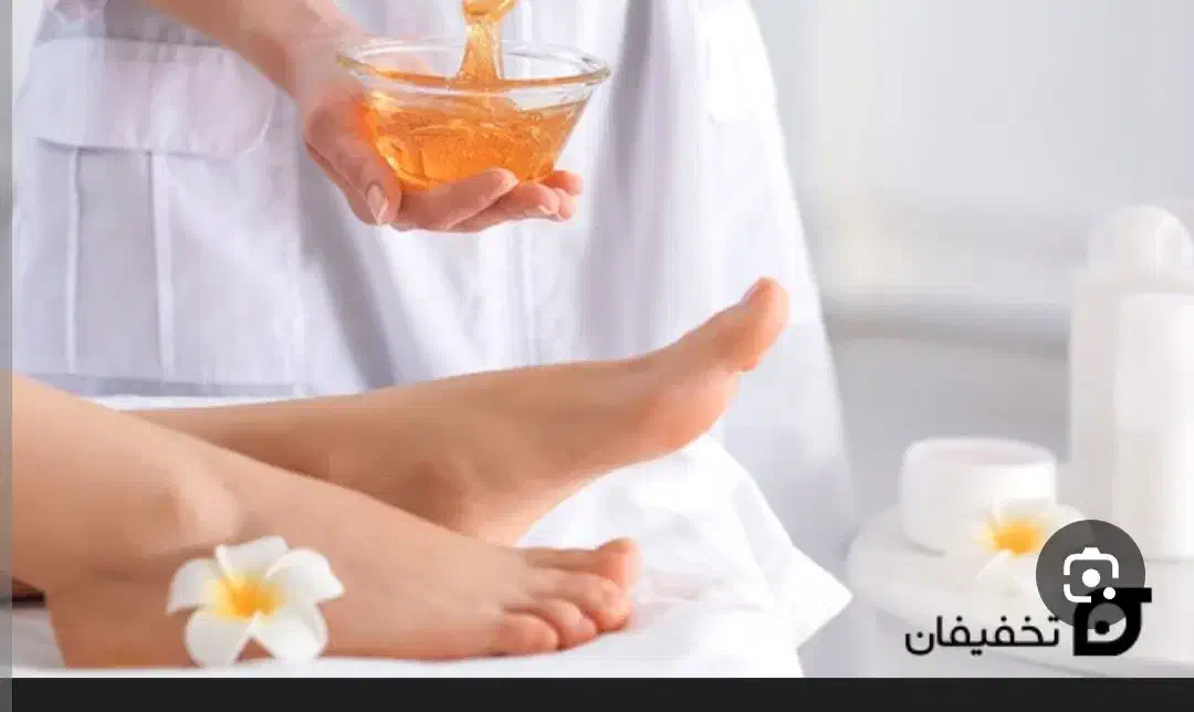 اپلاسیون کوتاهی موخوره گیری فشیال|خدمات آرایشگری و زیبایی|نیشابور, هفده شهریور|دیوار