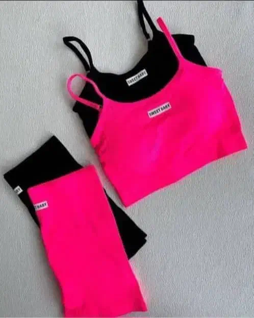 لباس باشگاهی ارزان‌تر از همه جا|لباس|قدس, شهر‌قدس|دیوار