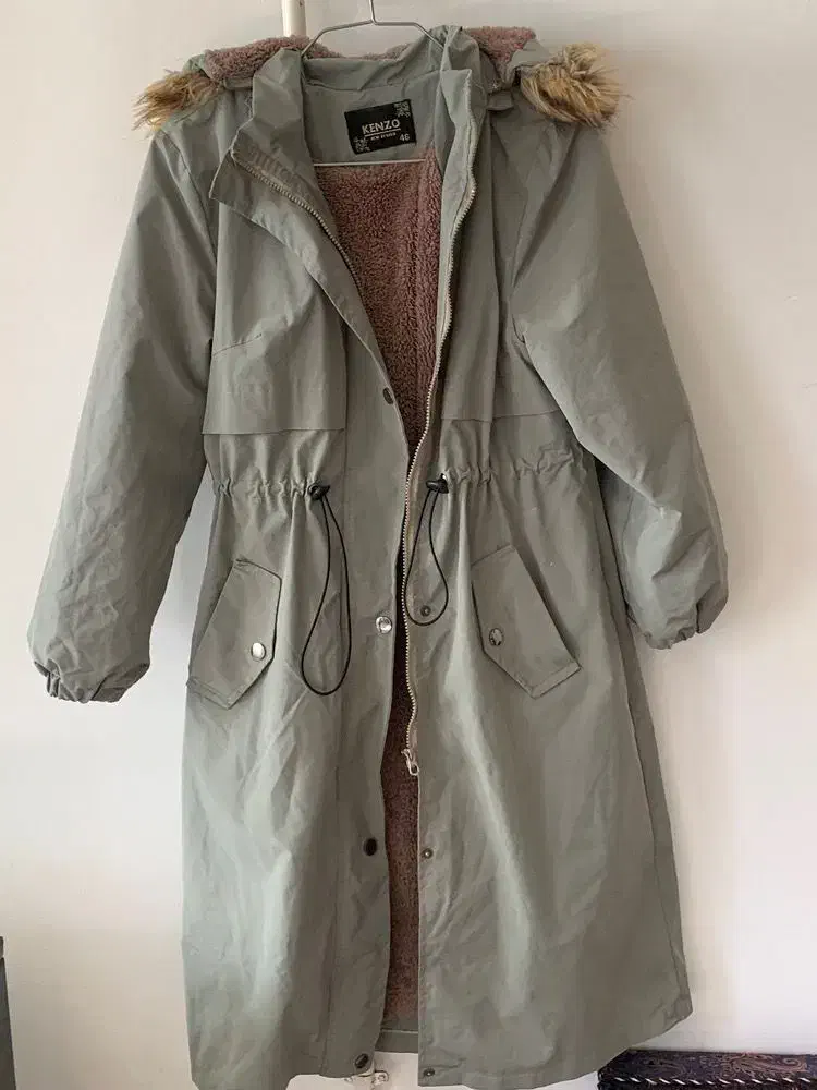 کافشن درحدنو|لباس|قیدار, |دیوار