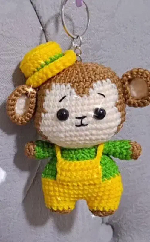 آویز بامزه|اسباببازی بچه|فسا, |دیوار