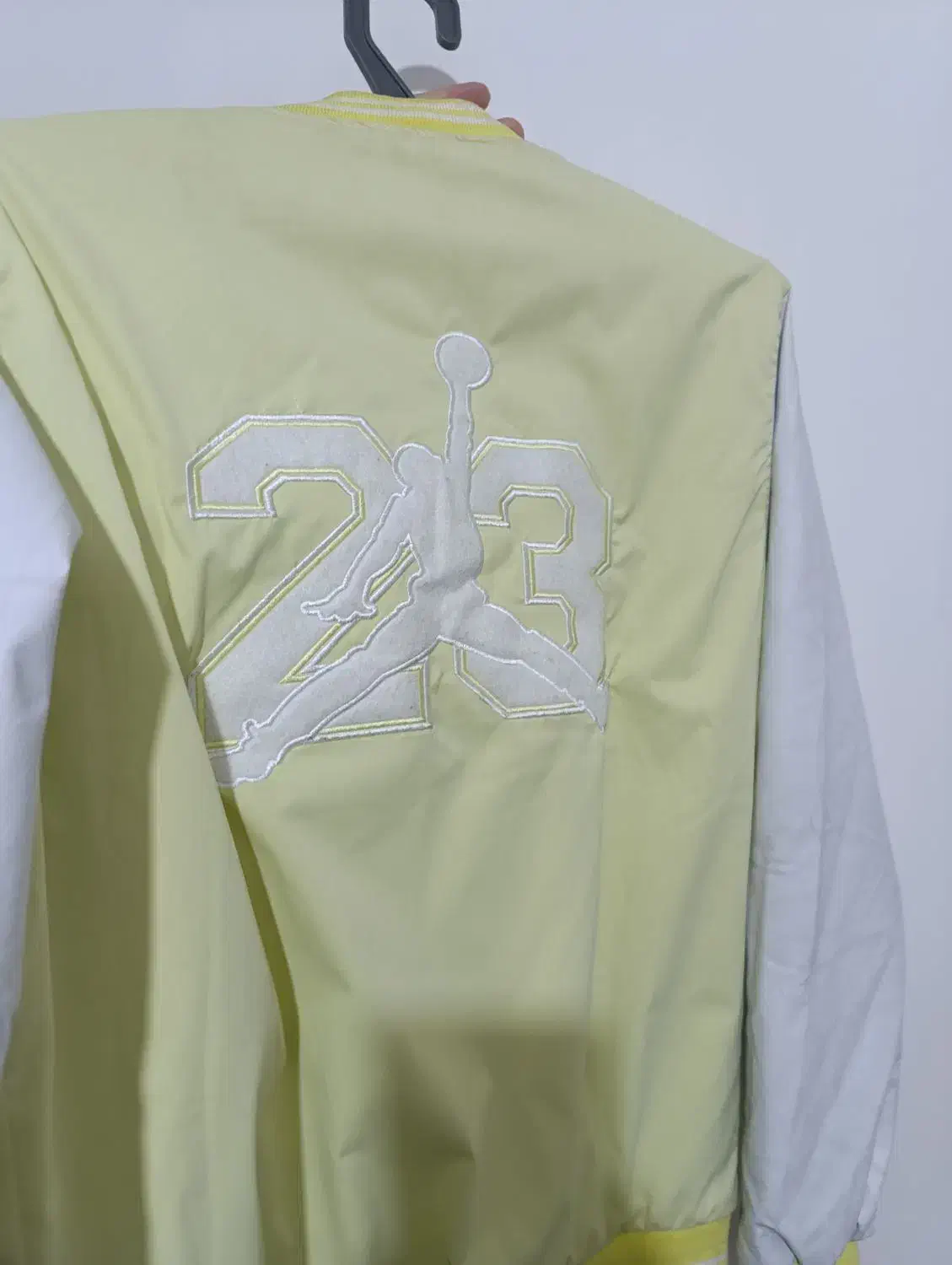 بیسبالی اورجینال|لباس|اهر, |دیوار