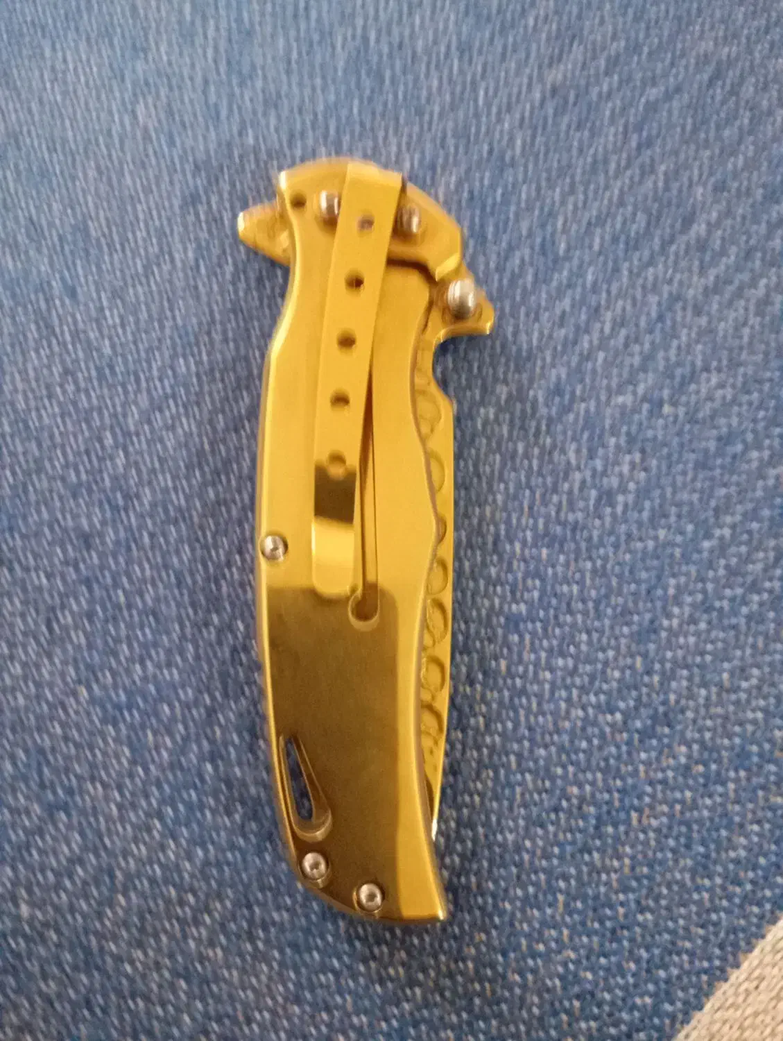 چاقو|کلکسیون اشیاء عتیقه|اردبیل, |دیوار