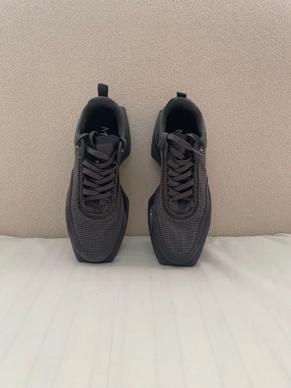 کفش چرم طبیعی(جیر)مانگو مردانه|کیف، کفش، کمربند|تهران, هفده شهریور|دیوار