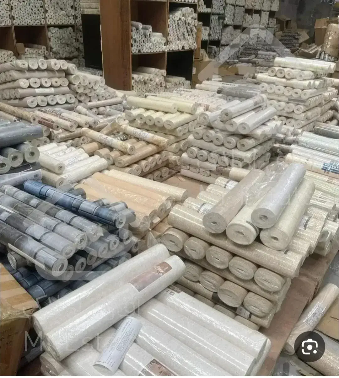 کاغذ دیواری|خدمات پیشه و مهارت|اردبیل, |دیوار