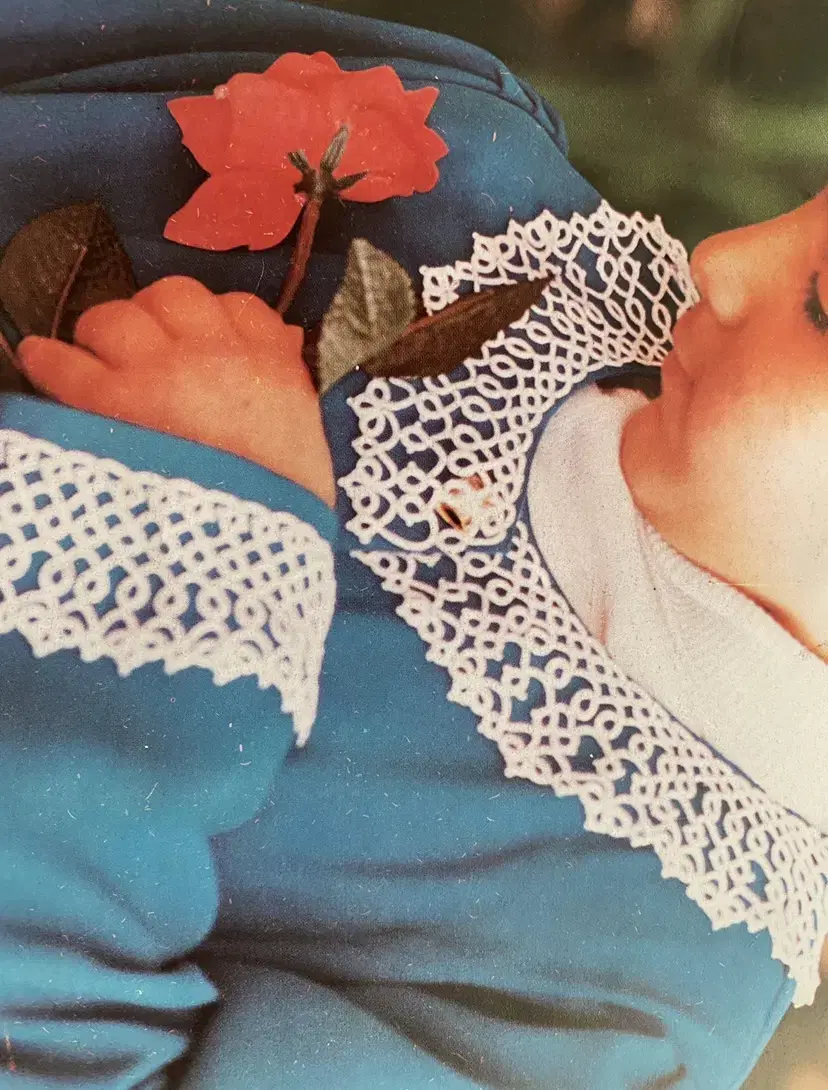 گیپور بافی|صنایع دستی و سایر لوازم تزئینی|تبریز, |دیوار