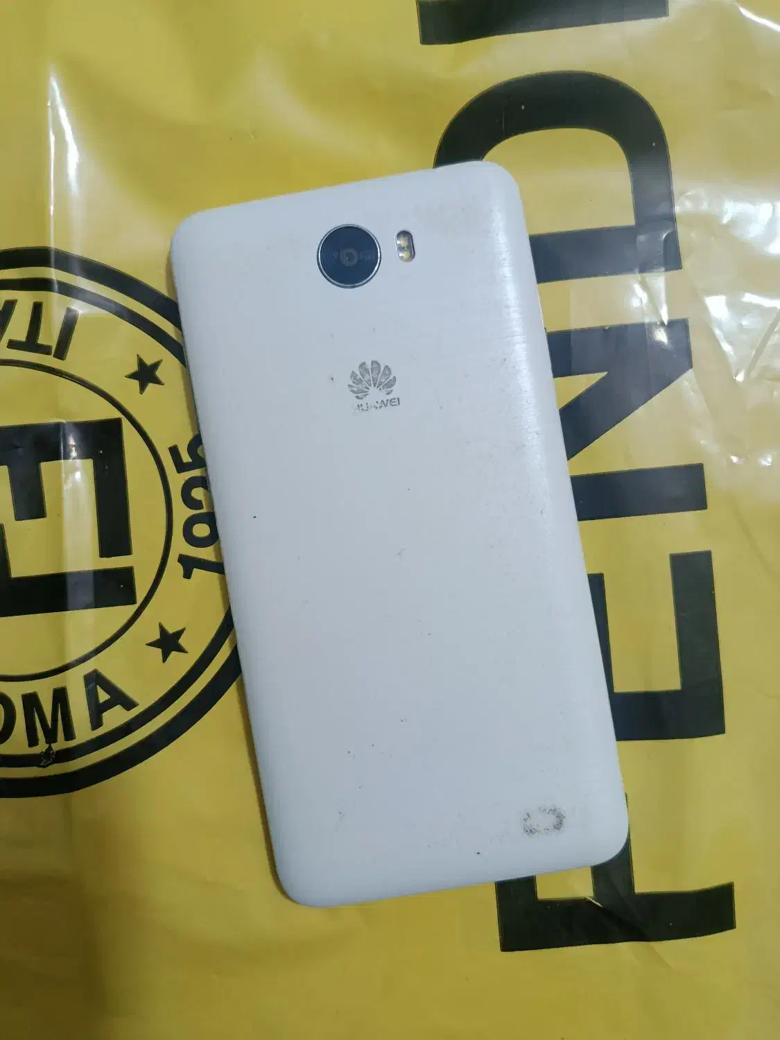 موبایل کارکرده|موبایل|زنجان, |دیوار