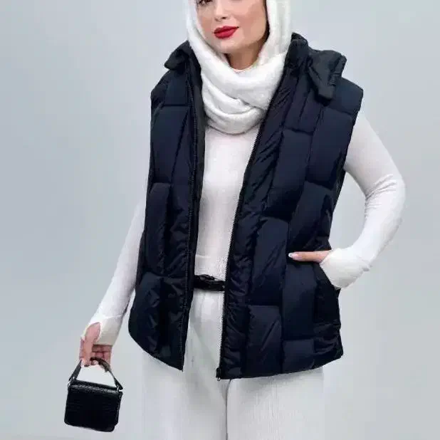 پافر|لباس|مشهد, پنجتن|دیوار