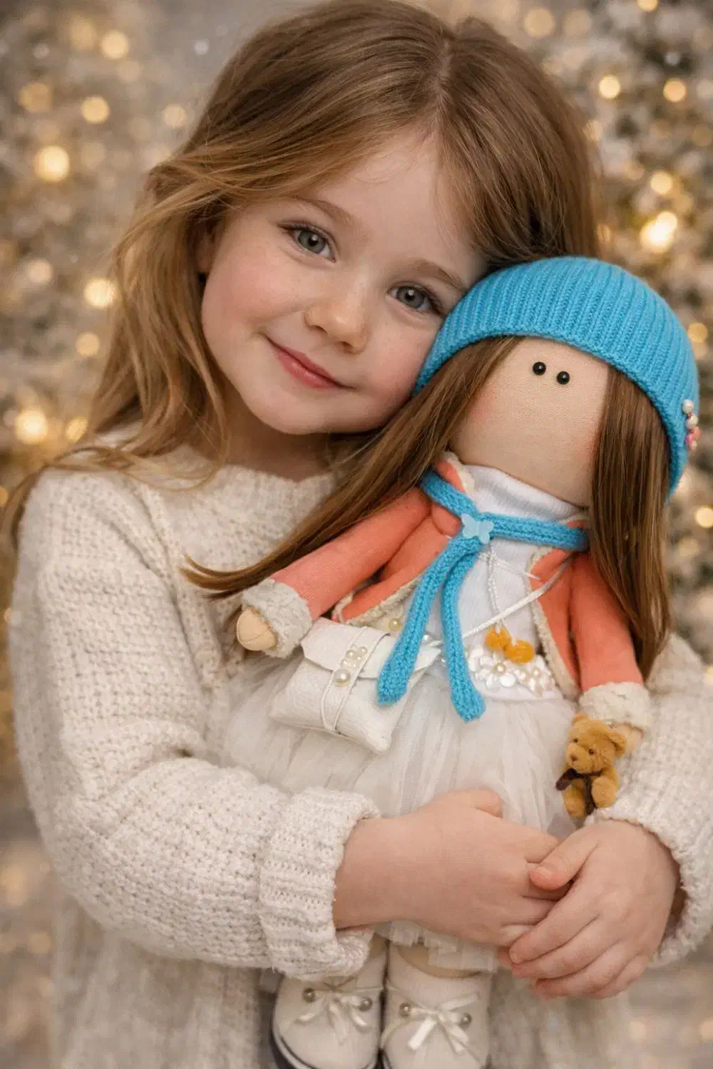 عروسک روسی|اسباب‌‌بازی|زنجان, |دیوار