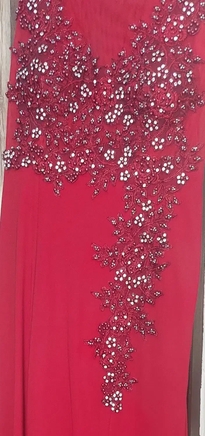 لباس مجلسی تخفیف خورد|لباس|گراش, |دیوار