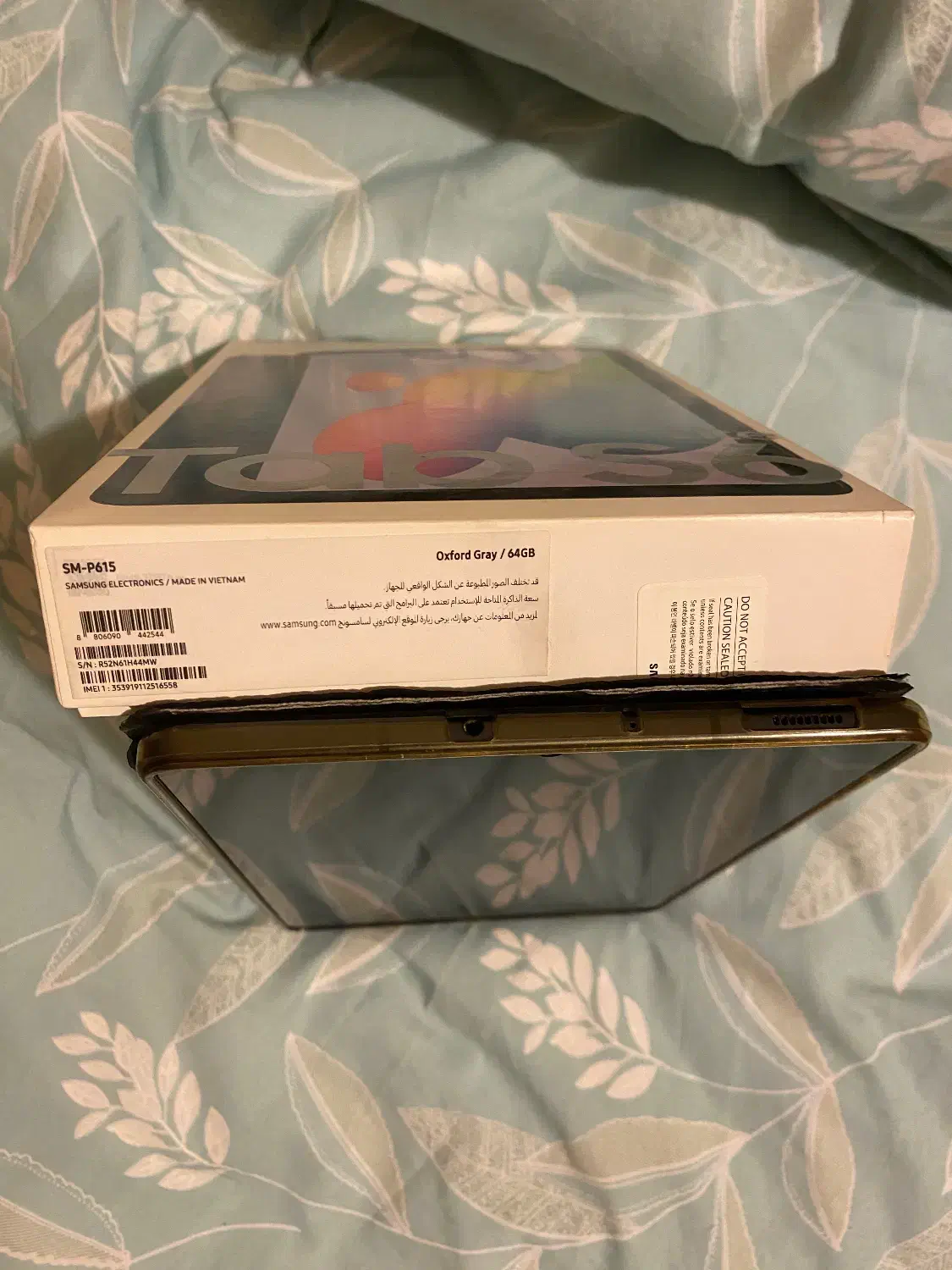 تبلت درحد نو|تبلت|تهران, تهرانپارس جنوبی|دیوار