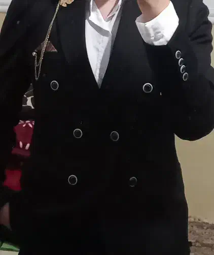 کت تک مردانه|لباس|زابل, |دیوار