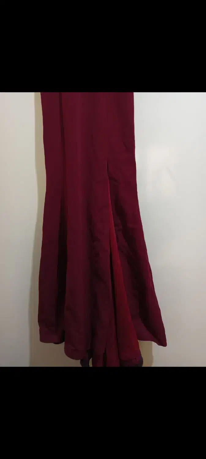 لباس مجلسی|لباس|پاکدشت, خاتون آباد|دیوار