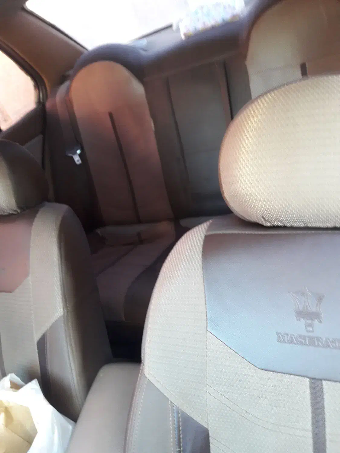 سمند|خودرو سواری و وانت|اردبیل, |دیوار