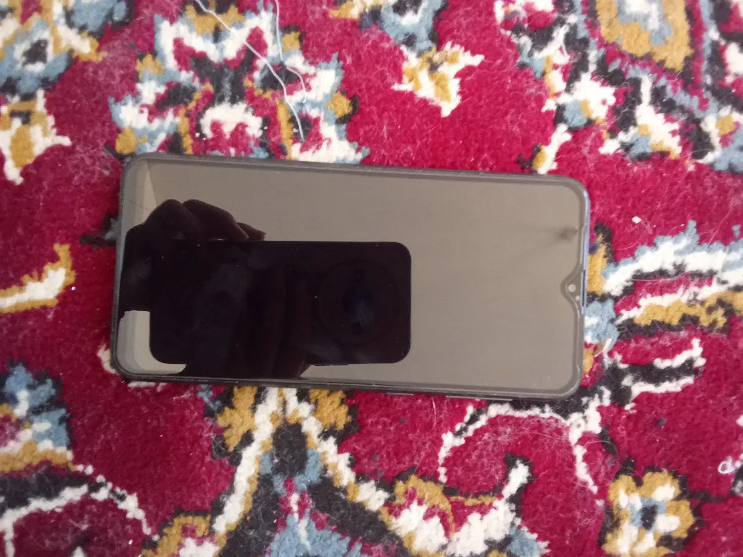 گوشی|موبایل|بیرجند, |دیوار