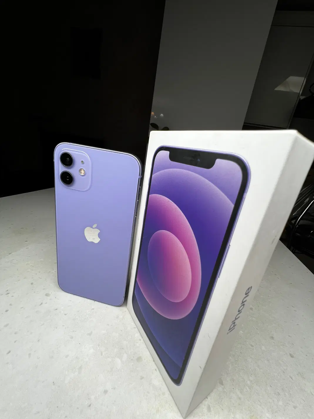 iphone12|موبایل|شیراز, ابیوردی|دیوار