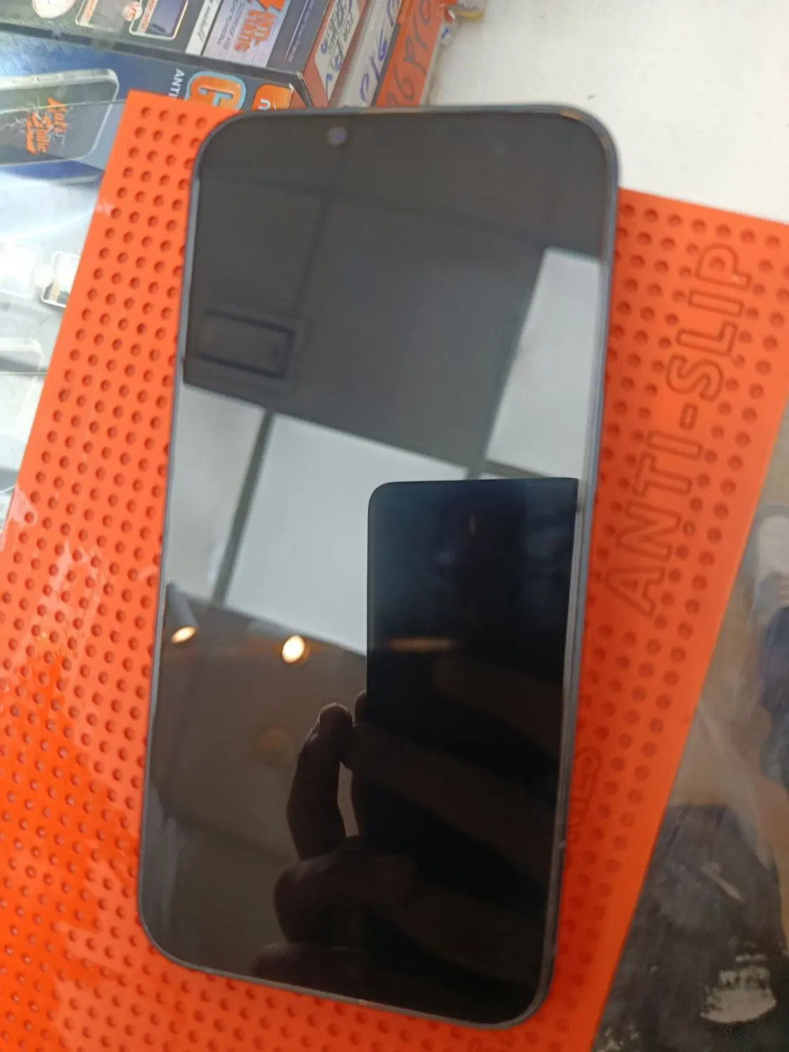 iphone 13 normal|موبایل|تهران, توحید|دیوار