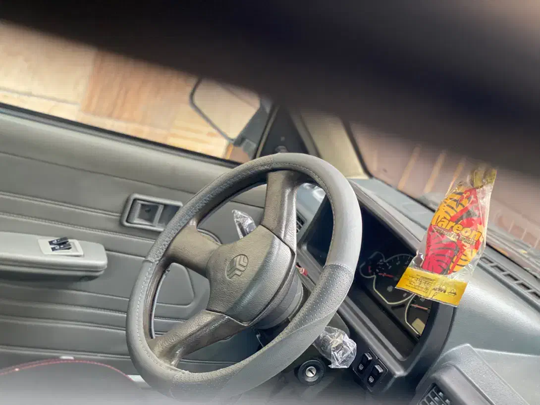 پراید صبا بدون ترک و جوش|خودرو سواری و وانت|کوچصفهان, |دیوار