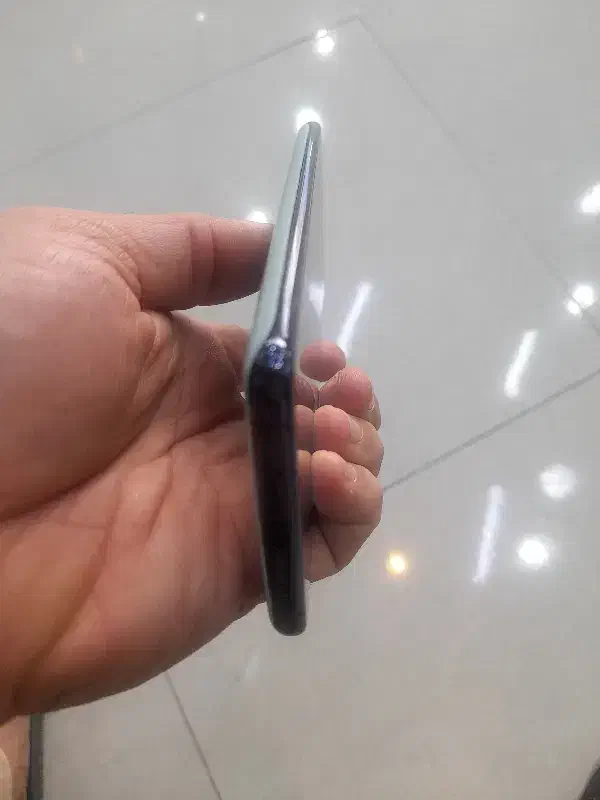 گوشی سامسونگ s20 fe|موبایل|تهران, تولید دارو|دیوار