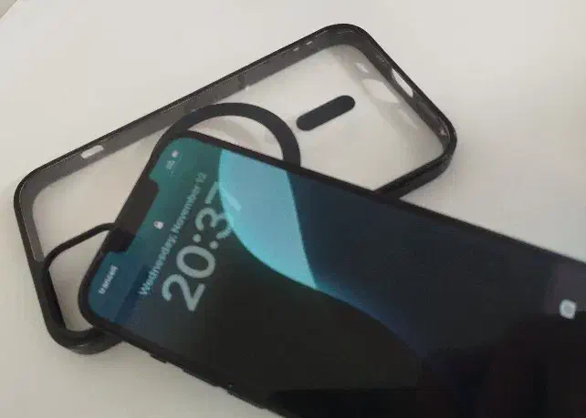 آیفون 13|موبایل|گلستان (تهران), |دیوار