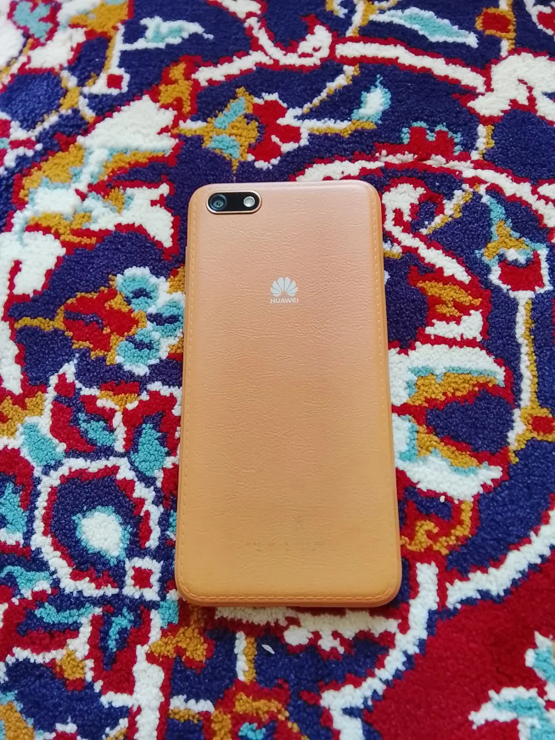 گوشی HUAWEI|موبایل|قائن, |دیوار