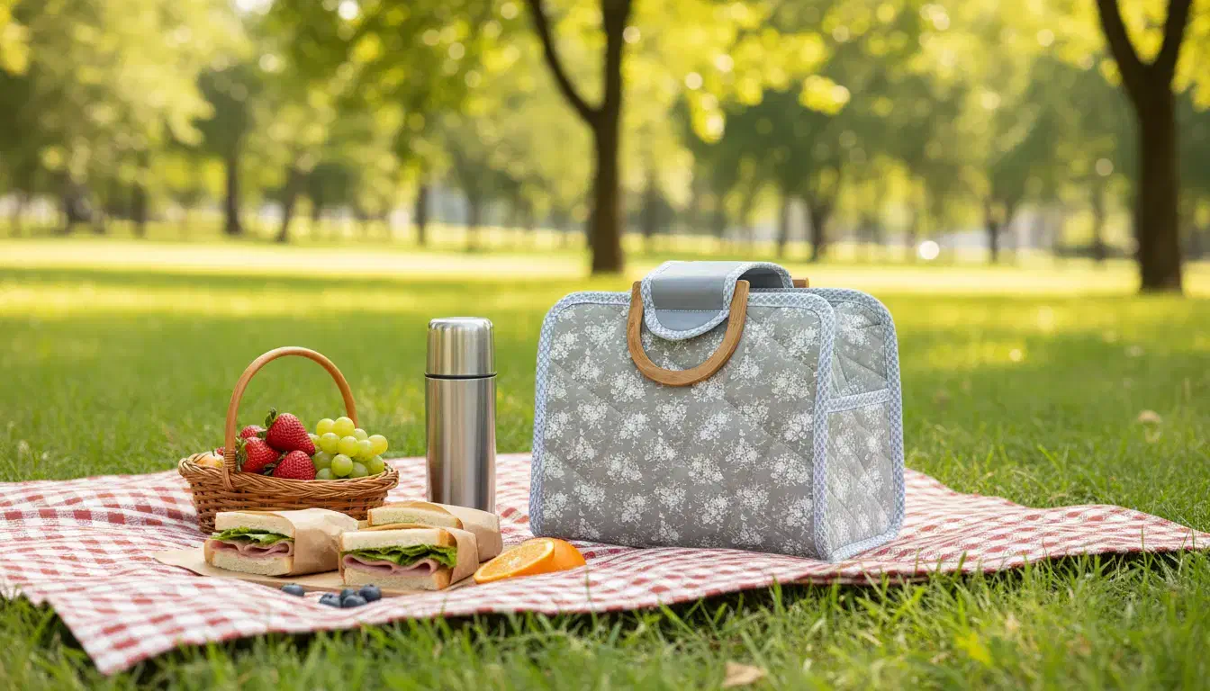 لانچ باکس|ظروف نگهدارنده، پلاستیکی، یک‌بارمصرف|آمل, |دیوار