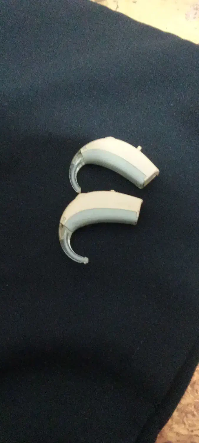 سمعک فروشی|پزشکی|سبزوار, شرق کال شمالی|دیوار