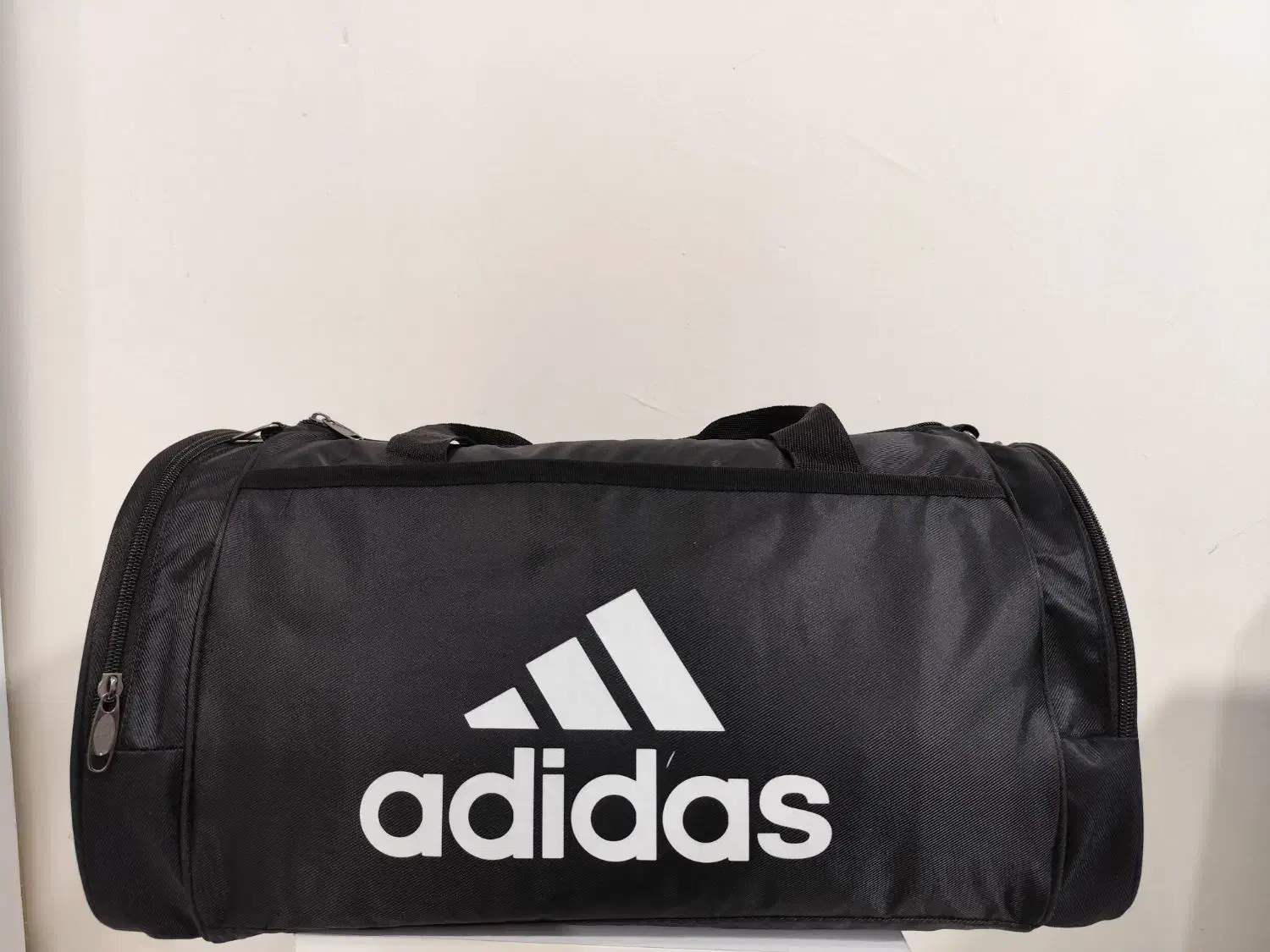 ساک باشگاهی ومسافرت|کیف، کفش، کمربند|خرم‌آباد, |دیوار